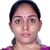 Dr. Savithri Deshpande General Physician in Gulbarga