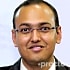 Dr. Sayan Das Radiation Oncologist in Howrah