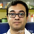 Dr. Sayan Dasgupta General Physician in Kalyani