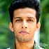 Dr. Sayanth P Dentist in Kannur