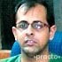 Dr. Sayed Mohd Yusuf Unani in Lucknow