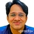 Dr. Sayed Zaffar Karam Urological Surgeon in Mumbai