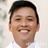 Dr. Sean Lee Dentist in San Francisco