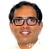Dr. Seby Varghese Dentist in Ernakulam