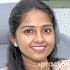 Dr. Seema Kondamangal General Physician in Nanded