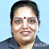 Dr. Seethalekshmy Natarajan General Surgeon in Kozhikode