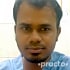 Dr. Seetharaman General Physician in Chennai