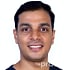 Dr. Selabh Thakur Pediatric Dentist in Mumbai