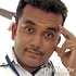 Dr. Selvan Homoeopath in Salem
