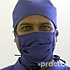 Dr. Selvanathan S Dental Surgeon in Puducherry