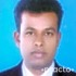 Dr. Senthil Kumar Dentist in Bangalore