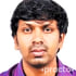 Dr. Senthil Kumar General Physician in Chennai