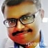 Dr. Senthil Kumar K Neurosurgeon in Madurai