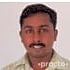 Dr. Senthil Kumar S (Physiotherapist) Physiotherapist in Chennai