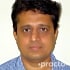 Dr. Senthil Kumar V S Internal Medicine in Chennai