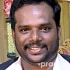 Dr. Senthilkumar   (Physiotherapist) Orthopedic Physiotherapist in Chennai