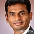 Dr. Senthilkumar Raju Pain Management Specialist in Coimbatore