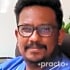 Dr. Senthoor R Dentist in Erode