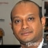Dr. Shabbir Ulla Khan Dentist in Bangalore