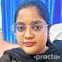 Dr. Shafaq Khan Dermatologist in Aligarh