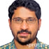 Dr. Shafiq Rehman Cardiologist in Ernakulam