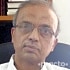 Dr. Shah Munish Daudayal Plastic Surgeon in Vadodara
