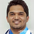 Dr. Shaheer M Pediatrician in Malappuram