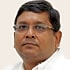 Dr. Shahid Parvez General Surgeon in Thane