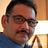 Dr. Shahnawaz Ahmad General Physician in Srinagar