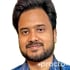 Dr. Shahrukh Sultan Ahmed General Physician in Bardhaman