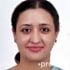 Dr. Shahwar Dentist in Srinagar