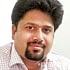 Dr. Shaik Afroz Dentist in Hyderabad