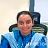 Dr. Shaik Huma Pediatrician in Khammam