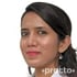 Dr. Shaik Sobiya Altaf (Physiotherapist) Physiotherapist in Pune