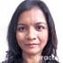 Dr. Shailaja Dommati Dentist in Karimnagar