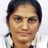 Dr. Shailaja S Pawar Dentist in Thane