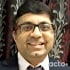 Dr. Shailender Kumar Jain General Surgeon in Delhi