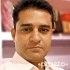 Dr. Shailendra Homoeopath in Jhansi