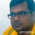Dr. Shailendra Kumar Dentist in Hazaribag