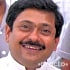 Dr. Shailesh Deshmukh (PhD) Orthodontist in Pune