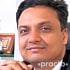 Dr. Shailesh Jain Pulmonologist in Mumbai