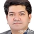 Dr. Shailesh Jayade Cardiologist in Amravati