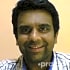 Dr. Shailesh Joshi Dentist in Kolhapur