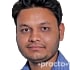 Dr. Shailesh Khetmalis   (Physiotherapist) Physiotherapist in Pune