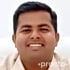 Dr. Shailesh Kumar Homoeopath in Raebareli