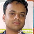 Dr. Shailesh Patil Ayurveda in Surat