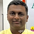 Dr. Shailesh Phalle Ayurveda in Pune