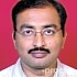 Dr. Shailesh S Patil Orthopedic surgeon in Pune