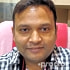 Dr. Shailesh Singh Implantologist in Mathura
