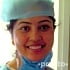 Dr. Shailja Sharma Dentist in Noida
